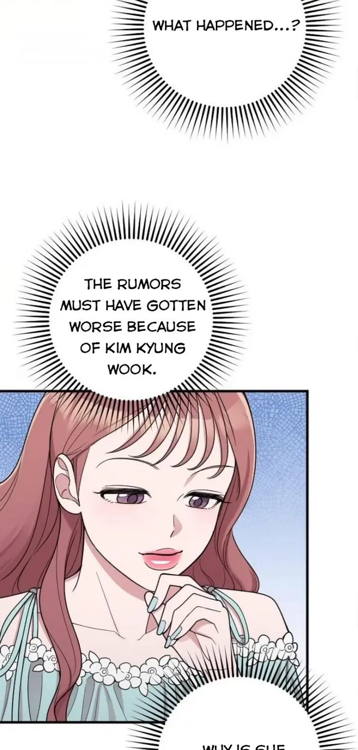 Marry My Husband Chapter 19 image 29_optimized